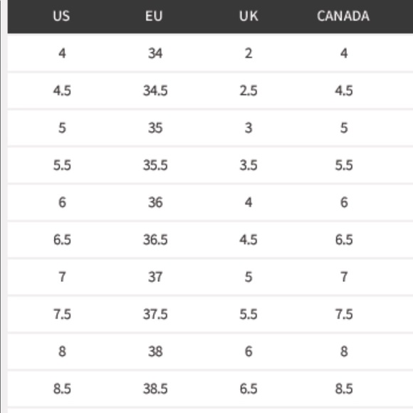 FIRM! Birkenstock LEATHER Arizona Big Buckle 37M - Picture 7 of 7